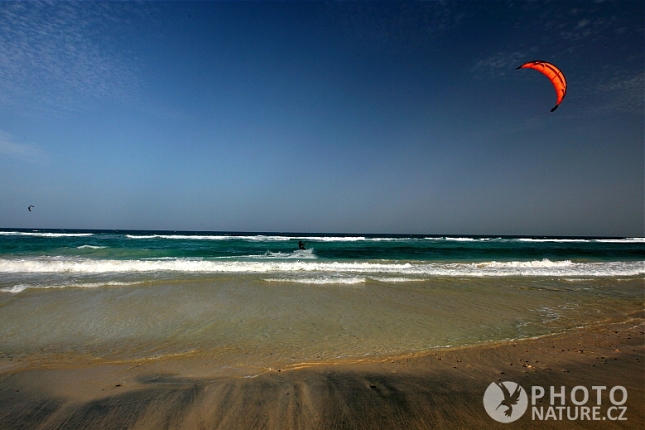 Cabo Verde