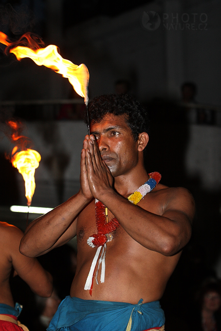 Colombo, Srí Lanka